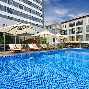 Aries Nha Trang